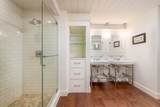 6279 Eagle Point Lane - Photo 21