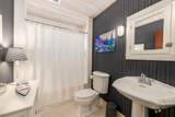 6279 Eagle Point Lane - Photo 23