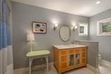 6279 Eagle Point Lane - Photo 24