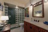 6279 Eagle Point Lane - Photo 25