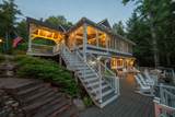 6279 Eagle Point Lane - Photo 26