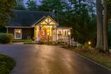 6279 Eagle Point Lane - Photo 28