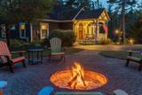 6279 Eagle Point Lane - Photo 29