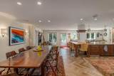 6279 Eagle Point Lane - Photo 3