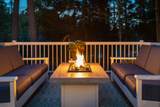 6279 Eagle Point Lane - Photo 31