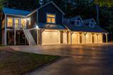 6279 Eagle Point Lane - Photo 33