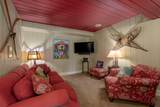 6279 Eagle Point Lane - Photo 34
