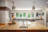 6279 Eagle Point Lane - Photo 35