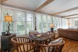 6279 Eagle Point Lane - Photo 39
