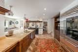6279 Eagle Point Lane - Photo 4