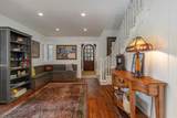 6279 Eagle Point Lane - Photo 40