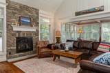 6279 Eagle Point Lane - Photo 41