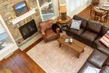 6279 Eagle Point Lane - Photo 42