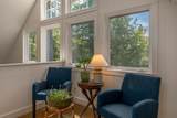 6279 Eagle Point Lane - Photo 43