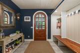 6279 Eagle Point Lane - Photo 44