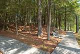 6279 Eagle Point Lane - Photo 46