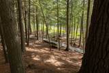 6279 Eagle Point Lane - Photo 47