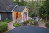 6279 Eagle Point Lane - Photo 49