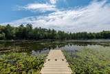 6279 Eagle Point Lane - Photo 52