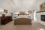 6279 Eagle Point Lane - Photo 6
