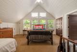 6279 Eagle Point Lane - Photo 7