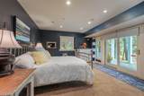 6279 Eagle Point Lane - Photo 8