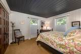 6279 Eagle Point Lane - Photo 9