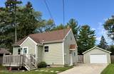 438 Foster Street - Photo 1