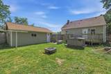 438 Foster Street - Photo 10