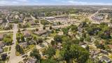 438 Foster Street - Photo 11