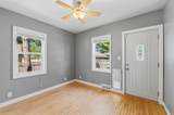 438 Foster Street - Photo 12