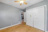 438 Foster Street - Photo 13