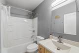 438 Foster Street - Photo 14