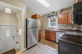 438 Foster Street - Photo 15