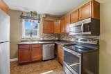 438 Foster Street - Photo 16