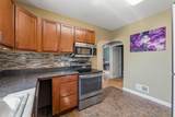 438 Foster Street - Photo 17