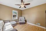 438 Foster Street - Photo 19