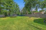 438 Foster Street - Photo 2
