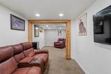 438 Foster Street - Photo 20
