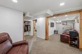 438 Foster Street - Photo 21