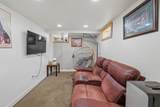 438 Foster Street - Photo 22