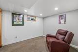 438 Foster Street - Photo 23