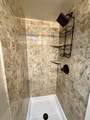 438 Foster Street - Photo 24