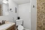 438 Foster Street - Photo 25