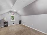438 Foster Street - Photo 26