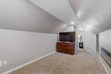 438 Foster Street - Photo 27
