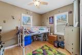 438 Foster Street - Photo 28