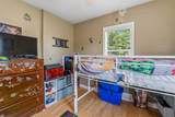 438 Foster Street - Photo 29