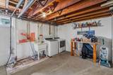 438 Foster Street - Photo 30