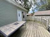 438 Foster Street - Photo 32